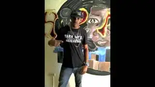 Mr Maddadan - My BOO  Un-Cut