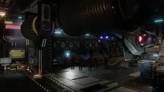 XCOM Long War 2 Ep. 54 - Haven Advisors