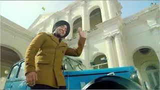 Amar Sandhu   Bapu Tere Karke Full Song   Lovely Noor   MixSingh   New Punjabi Songs 2019