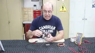 Principles of magnetism