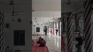 Baba Qaim Sain Sarkar Video 12 #shorts