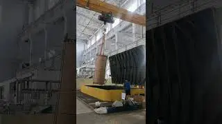 16 MVA 141 kV power transformer, China top factory, power transformer leading manufacturer,supplier
