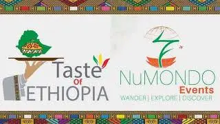 Annual Pan African Market Place Retail - INTERNATIONAL Vendors