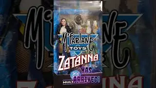 NEW MCFARLANE TOYS ACTION FIGURE FINDS FROM THE TOY HUNT!