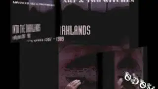 Advanced Art - No Answers No Solutions