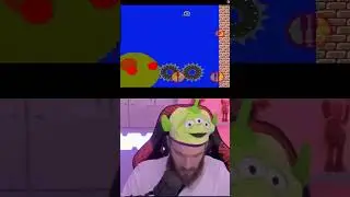 выходить из игры в ярости