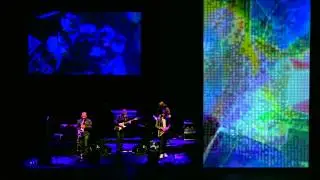 !Endre-eNerd ft. Rob van de Wouw - The Time Capsule (full concert)