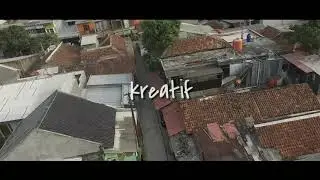 Welcome to sukaraja kaum #bogor #drone #phantom3std