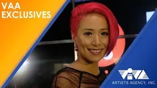 MARIA MOVIE | MARIA'S CAST AND CREW GATHER FOR MEDIA CONFERENCE