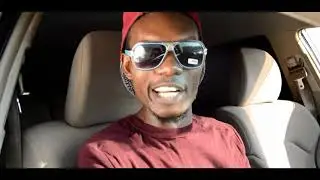 HFiles - Tineyi(official Musical Video)