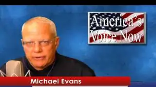 AVN | Bundy Ranch Standoff In Nevada Goes HOT!