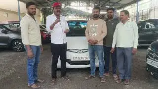 Hyundai Eon 2017 sold out 💐💐💐😎🤝💥