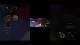 Completei o cap&iacute;tulo 2 de amigos arco &iacute;ris 