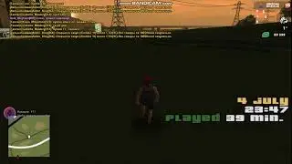 gta sa 2020 07 04 23 47 16 251