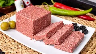 بعد الفيديو دا ❌ بولوبيف جاهز تانى لأ💯دي خلاصة التجارب