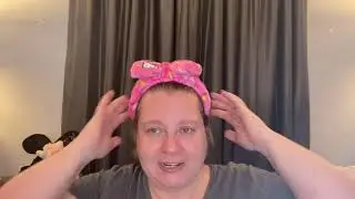 #maskmondayladies