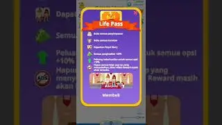 Family life mod apk#shorts#games