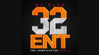 OJ Da Juiceman - 