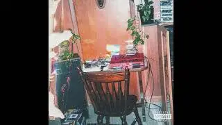 [FREE] J COLE X THE FALL-OFF TYPE BEAT - 