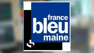 France Bleu Maine - 