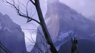 We are where the most picturesque landscapes in the world are located. 4k video