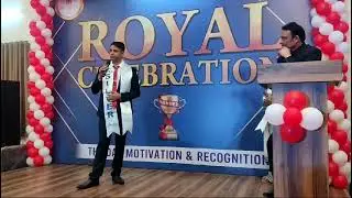 dream achiever tiem doctor bmo sahab