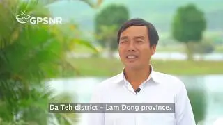 Part 4: Future of Natural Rubber Production & Smallholders