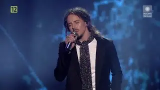 Miss Supranational 2018 - Michał Szpak - Let Me Dream