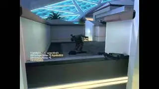 xFloppy Picklex - Black Ops II Game Clip