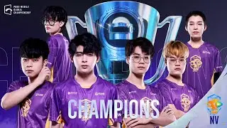NOVA ESPORTS best moments ever