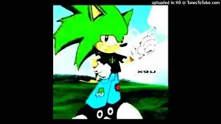 [FREE] Lungskull X Sigilkore X Kaystrueno Type beat