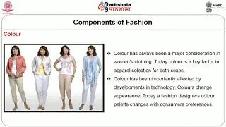 Fashion   Terminology, History of Style, Fashion Cycle