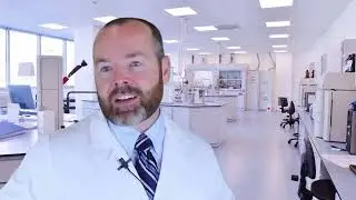 Thyroid Autoimmunity and Chronic Inflammation How Functional Medicine can Help
