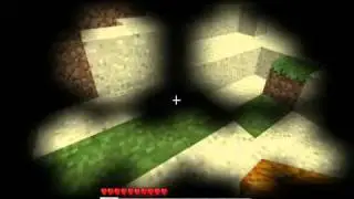 Felix (Age 7) Dies in MINECRAFT