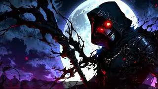 God level aura&ldquo;Ancient Rage Phonk&rdquo; ⚡ : Headbanging Soundtracks (Extreme Bass Boosted)❄Tribe ritual🔥