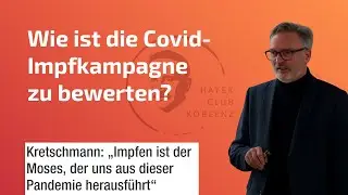 Dr. Gunter Frank | Die Corona Krise: Auf dem Weg in eine neue Autokratie | Fakten und Hintergr&uuml;nde