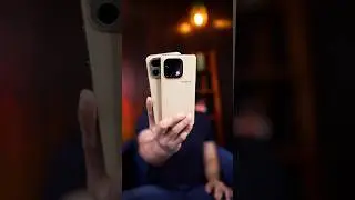 realme Ka CRAZY Phone 😱🔥 #shorts