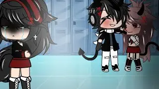 Papito ya te puedes ir ~~ 💔🔥//mvda//Kittyspam//✨
