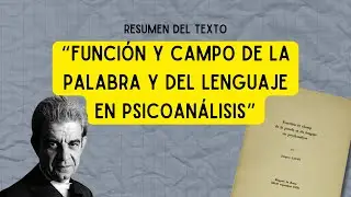 RESUMEN 