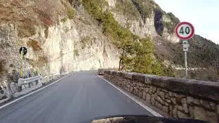 MendelPass