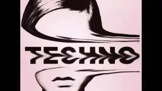 Techno 