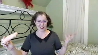 Mold It, Hold It, Love It &ndash; The Clone A Willy for Intimate Relationship!