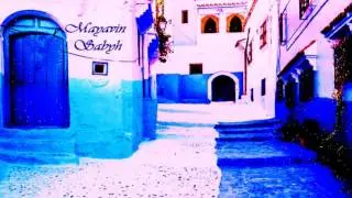 Arozin Sabyh - Ya Bo3lam
