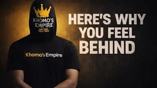 This video will find you at the right time.
