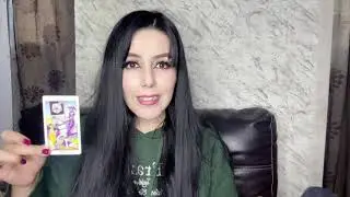 ESCORPIO ♏️ MERECER MÁS DE TI 🔥 TU LE CAMBIAS LA VIDA A MICHAS PERSONAS #tarot #amor 