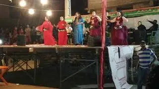 تحيدوست-tahidoust -2019