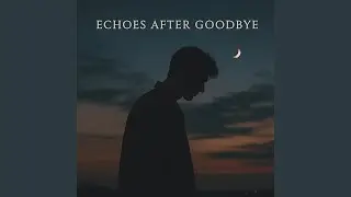 Your Side of the Moon