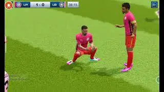 Imaan played dream League for a deal of 300 Rupees in craft smen