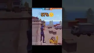 Noob to Pro player #freefire #freefireindia #devilgamers