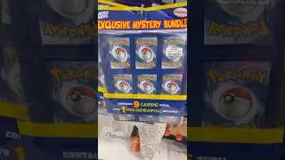Если вы отчаянно хотите приобрести покемонов! #карточкипокемонов #fivebelow #коллекционер #шоппинг